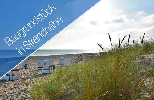 Foto - Grundstück zu verkaufen in Trassenheide 95.000,00 € 333 m²