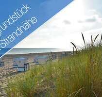 Grundstück zu verkaufen in Trassenheide 95.000,00 € 333 m²