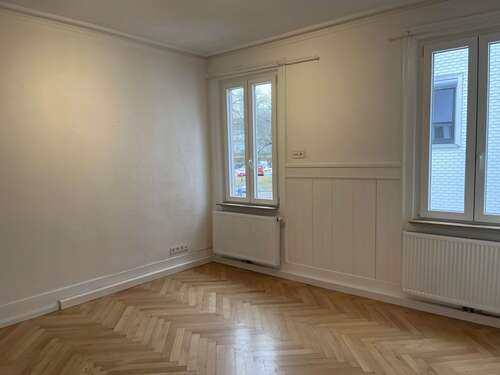 Foto - Wohnung zum Mieten in Freudenstadt 250,00 € 18 m²