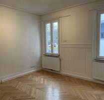 Wohnung zum Mieten in Freudenstadt 250,00 € 18 m²