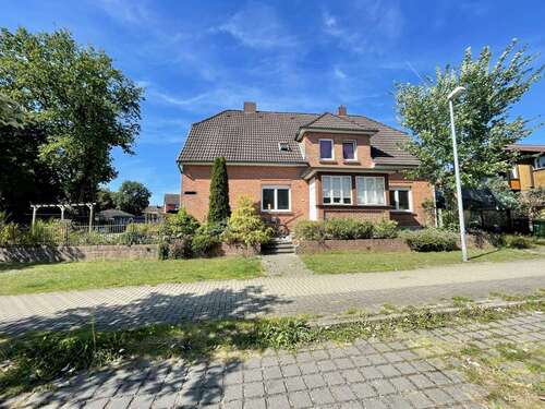 Foto - Haus zum Kaufen in Munster 225.000,00 € 211.6 m²