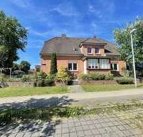 Haus zum Kaufen in Munster 225.000,00 € 211.6 m²