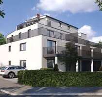 Wohnung zum Mieten in Obertshausen 1.540,00 € 87.07 m²