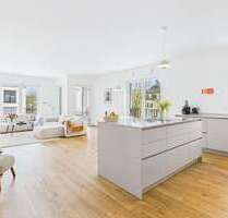 Wohnung zum Kaufen in Wiesbaden 945.000,00 € 120 m²