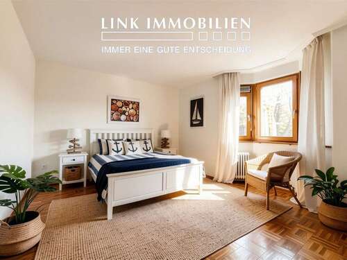 Foto - Wohnung zum Kaufen in Stuttgart 249.000,00 € 64 m²