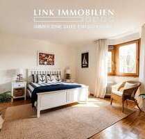 Wohnung zum Kaufen in Stuttgart 249.000,00 € 64 m²