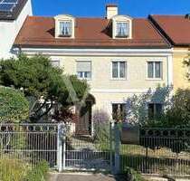 Haus zum Kaufen in Pfaffenhofen an der Ilm 1.089.400,00 € 279 m²