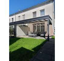 Haus zum Kaufen in Offenbach 750.000,00 € 143 m²