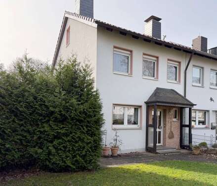 Foto - Haus zum Kaufen in Köln 467.000,00 € 104 m²