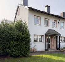 Haus zum Kaufen in Köln 467.000,00 € 104 m²