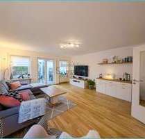 Haus zum Kaufen in Lindau (Bodensee) Aeschach 729.000,00 € 125 m² - Lindau (Bodensee) / Aeschach