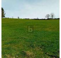 Grundstück zu verkaufen in Burbach 90.000,00 € 2000 m²