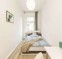 WG-Zimmer in Berlin 670,00 € 12 m²