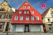 Haus zum Kaufen in Creglingen 445.000,00 € 264 m²