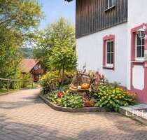 Wohnung zum Kaufen in Viechtach 50.000,00 € 30 m²