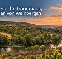 Grundstück zu verkaufen in Wiltingen 164.900,00 € 550 m²