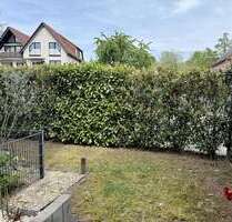 Wohnung zum Kaufen in Friedrichsdorf 499.000,00 € 115 m²