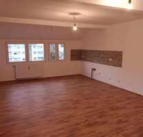 Wohnung zum Mieten in Leverkusen 760,00 € 72 m²