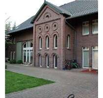 Wohnung zum Kaufen in Grevenbroich 129.000,00 € 61 m²