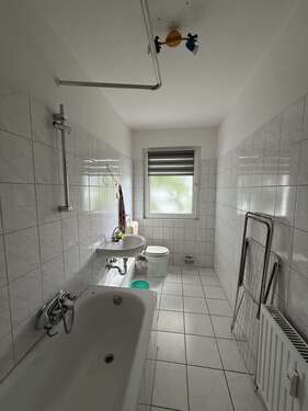Foto - Wohnung zum Mieten in Gelsenkirchen 320,00 € 41.07 m²