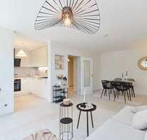 Wohnung zum Kaufen in Aachen Brand 219.000,00 € 64 m² - Aachen / Brand