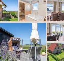 Haus zum Kaufen in Sankt Peter-Ording 994.000,00 € 103.72 m²