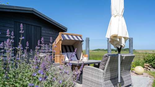 Foto - Haus zum Kaufen in Sankt Peter-Ording 994.000,00 € 103.72 m²