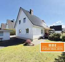 Haus zum Kaufen in Quickborn 415.000,00 € 96 m²