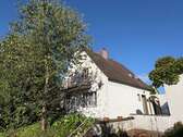 Haus zum Kaufen in Pocking 200.000,00 € 105 m²