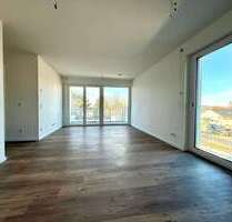Wohnung zum Mieten in Falkensee 930,00 € 60 m²