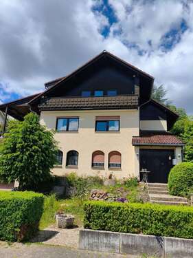 Foto - Haus zum Kaufen in Heidenrod-Watzelhain 779.000,00 € 266 m²