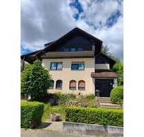 Haus zum Kaufen in Heidenrod-Watzelhain 779.000,00 € 266 m²