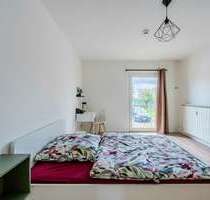 WG-Zimmer in Berlin 650,00 € 10 m²