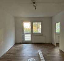 Wohnung zum Mieten in Berlin 569,00 € 35.69 m²