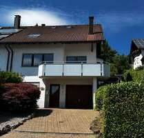Haus zum Kaufen in Laufenburg (Baden), Grunholz 498.000,00 € 135 m²