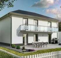 Haus zum Kaufen in Nordrhein-Westfalen - Hagen 473.900,00 € 180 m²