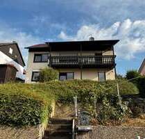 Haus zum Kaufen in Königsbach-Stein 399.000,00 € 230.43 m²