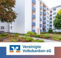 Wohnung zum Mieten in Renningen 560,00 € 38 m²