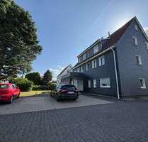 Wohnung zum Mieten in Burscheid 350,00 € 37 m²