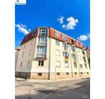 Wohnung zum Mieten in Leipzig 799,00 € 75.9 m²