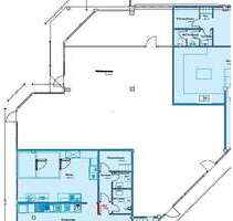 Einzelhandel in Neu-Isenburg 2.250,00 € 154 m²