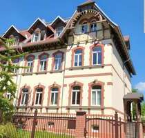 Wohnung zum Kaufen in Markkleeberg 493.500,00 € 105 m²