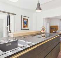 Haus zum Kaufen in Mettlach Orscholz 429.800,00 € 175 m² - Mettlach / Orscholz