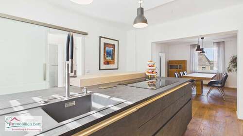 Foto - Haus zum Kaufen in Mettlach Orscholz 429.800,00 € 175 m²