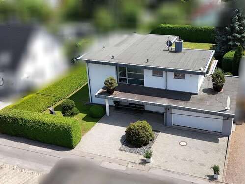 Foto - Haus zum Kaufen in Hohenstein-Ernstthal 750.000,00 € 221.17 m²