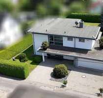 Haus zum Kaufen in Hohenstein-Ernstthal 750.000,00 € 221.17 m²