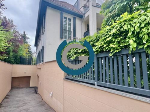 Foto - Wohnung zum Kaufen in Berlin 1.099.000,00 € 143.19 m²