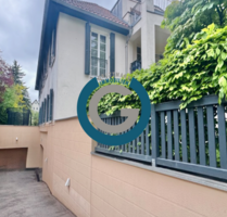 Wohnung zum Kaufen in Berlin 1.099.000,00 € 143.19 m²