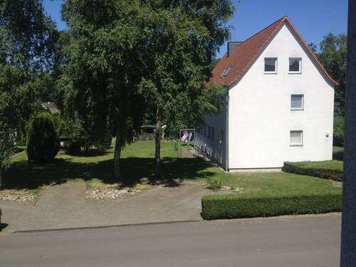 Foto - Wohnung zum Mieten in Lägerdorf 425,00 € 50.1 m²