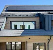 Wohnung zum Kaufen in Kirchzarten Zarten 744.900,00 € 85.13 m² - Kirchzarten / Zarten